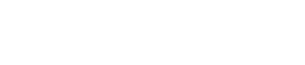 Spec List