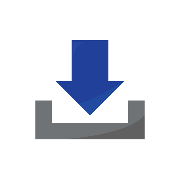 iLX-407A Firmware Update